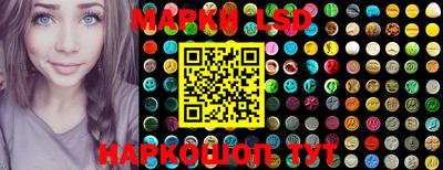 МДПВ Моздок