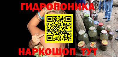 МДПВ Моздок