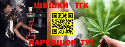 МДПВ Моздок