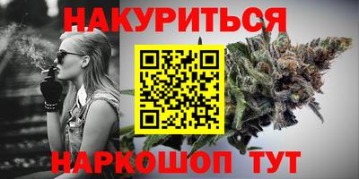 МДПВ Моздок