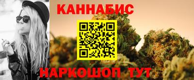 МДПВ Моздок