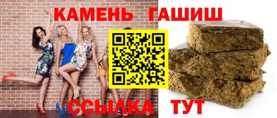 МДПВ Моздок
