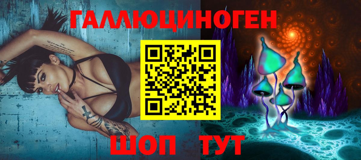 Хасавюрт  Псилоцибиновые грибы Magic Shrooms  Вход с VPN 